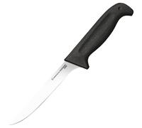 Coltello da disosso Cold Steel Commercial Series 15,2 cm