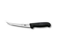 Coltello da Disosso Curvo Victorinox 15CM Fibrox - V-5.66 03.15