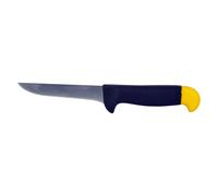 COLTELLO DA DISOSSO mm 160