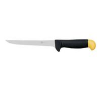 Forbici per potatura '2 BUOI' 2BUOI FORBICI VIGNA 127/23 S. PZ 6
