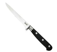 COLTELLO DA DISOSSO SALVINELLI CLASSIC 12 CM