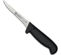 Coltello da disosso stretto SUPRA 120/260 mm