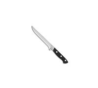 Coltello da disosso TB GEORGES POM, 15 cm 10120137