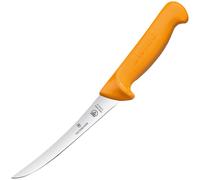 Coltello da disosso Victorinox Swibo 13 cm - Yellow