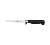 Coltello da Disosso Zwilling