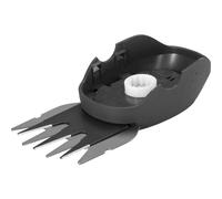 GARDENA Taglierina per erba e bosso 8 cm