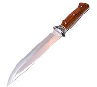 Coltello da esterno CO-30148 - A3143