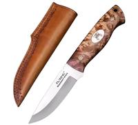 Coltello da esterno HARAHU - RA-35271 - Marrone