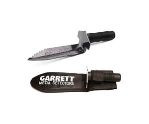 Coltello da estrazione GARRETT EDGE DIGGER