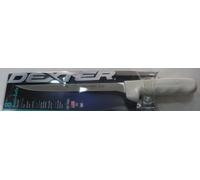 Coltello Da Filettare Dexter Russell 10213 8" S133-8