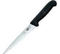 Coltello da filettare Victorinox 16 cm fibrox 5.3703.16