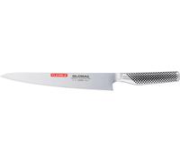 Coltello Da Filetto G-18 - Lama Flessibile - Made In Japan - 24cm Lama