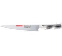 Coltello Da Filetto GLOBAL G-20 - Lama Flessibile - Made In Japan - 21cm Lama