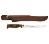 Coltello da Filetto Marttiini Superflex 620016