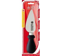Coltello da formaggio PROFESSIONALE per tagliare grana e parmigiano a scaglie