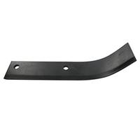 Coltello da fragola sinistro Tipo binatore 140-4095 L