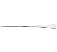 Coltello da frutta in acciaio inox Pinti Audrey set 12 pz cm 18