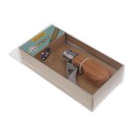 Coltello da Funghi Tascabile Modello Frerot