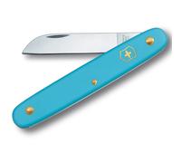 Coltello da giardino Victorinox Floral Knife - Blue