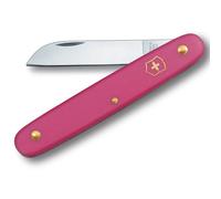 Coltello da giardino Victorinox Floral Knife - Pink