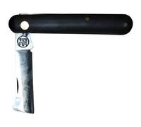 COLTELLO DA INNESTO '202 SUSI' DUE BUOI 17 cm