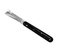 COLTELLO DA INNESTO '202P' cm 17