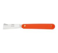 STOCKER Coltello da innesto 55 mm
