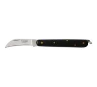 COLTELLO DA INNESTO A RONCOLA cm 17