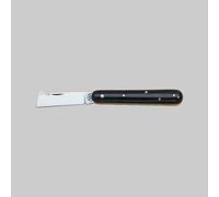 COLTELLO DA INNESTO DUE BUOI 202P 19 cm Coltelli Mastice Innesto