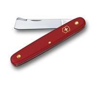 Coltello da innesto Professionale per Vivai e Giardinieri Svizzero poliammide