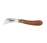Coltello da Innesto Roncola STOCKER