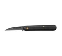 STOCKER Coltello da innesto 54 mm