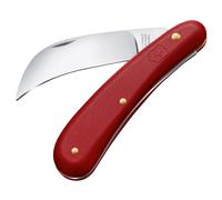 Coltello da innesto Victorinox Large Pruning Knife
