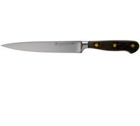 Coltello da intaglio WUSTHOF Crafter 16 cm