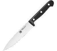 Coltello da intaglio ZWILLING 160mm