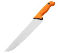 Coltello da macellaio EKA 26cm 30040