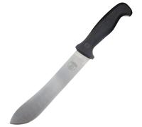Coltello da macellaio Mikov 20 cm