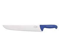 Coltello da macello modello francese Dick Cod 82348.26