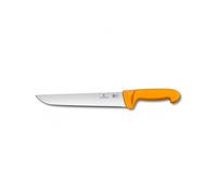 Coltello da macello Swibo con lama da cm 29 - Victorinox