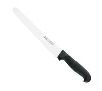 Coltello da pane professionale Ivo cm 26