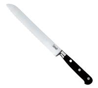 COLTELLO DA PANE SEGHETTATO SALVINELLI CLASSIC 20 CM