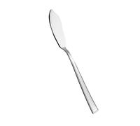 Coltello da pesce inox Salvinelli Pantheon set 12 pz