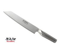 GLOBAL Coltello Kiritsuke da Pesce 24cm in Acciaio Inox Cromova 18 G-106