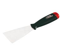 L'Outil Parfait Coltello da pittore Inox Polypro 10 cm 501010