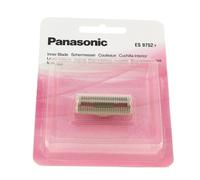 Coltello da rasoio wes9752y - epilatore panasonico