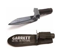 Garrett coltello edge digger attrezzo da scavo per metal detector