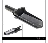 COLTELLO DA SCAVO NOKTA MAKRO STANDARD DIGGER METAL DETECTOR CERCA METALLI