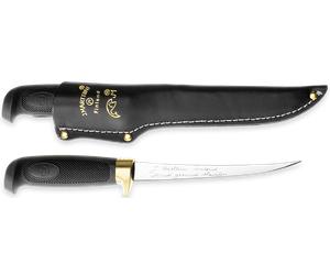 Coltello da sfilettare Marttiini 15cm