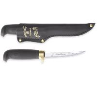 Coltello da sfilettare Marttiini Condor 4" - lama da 10 cm - 816014