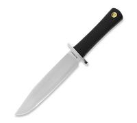 Coltello da sopravvivenza Cold Steel Trail Master San Mai